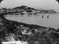 Macau, início de 60